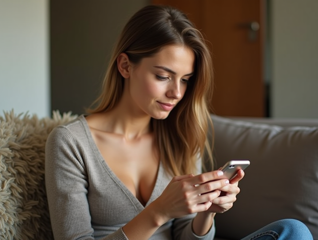Getting Your Ex-Back Playbook